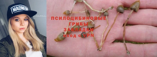 мяу мяу кристалл Арсеньев