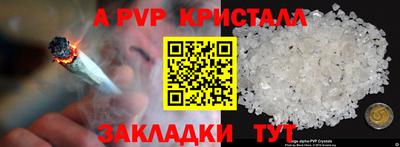 ешки Ипатово