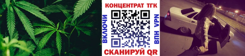 что такое   Сосновый Бор  мега ТОР  Дистиллят ТГК Wax 